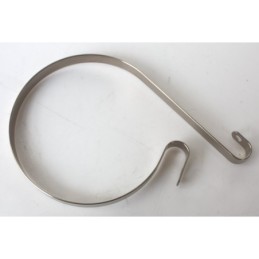 503688501 - Bande Frein de...