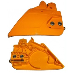 545139802 - Carter Frein de...