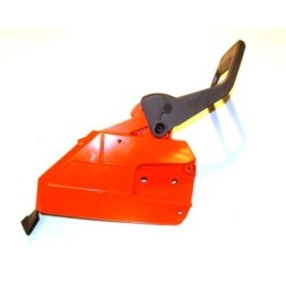 503731506 - Frein de Chaine...