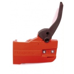 503498103 - Frein de Chaine...