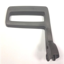 503727401 - Poignée de...