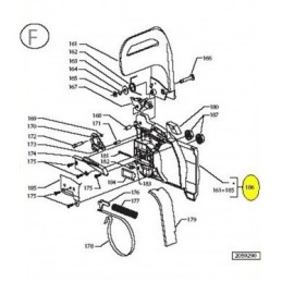 SG2039290 - Carter Frein de...