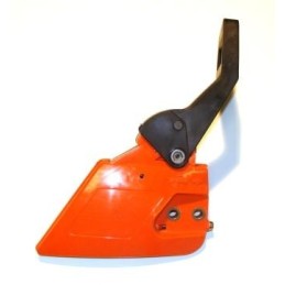 530058655 - Frein de Chaine...