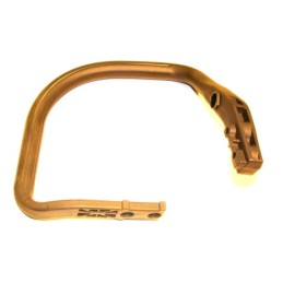 530059961 - Poignée Frein...