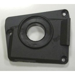 SGTR4539 - Cache de Pompe à...