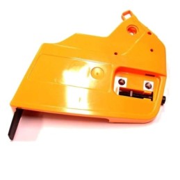 503593701 - Carter Frein de...