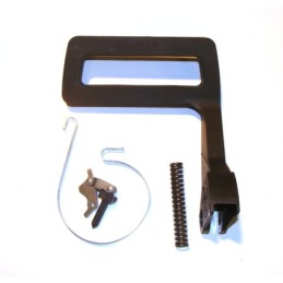 530071346 - Poignée de...