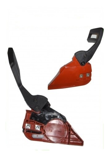 motoculteur vap 630 630 WS EasyDrive® PowerSafe® main image 0