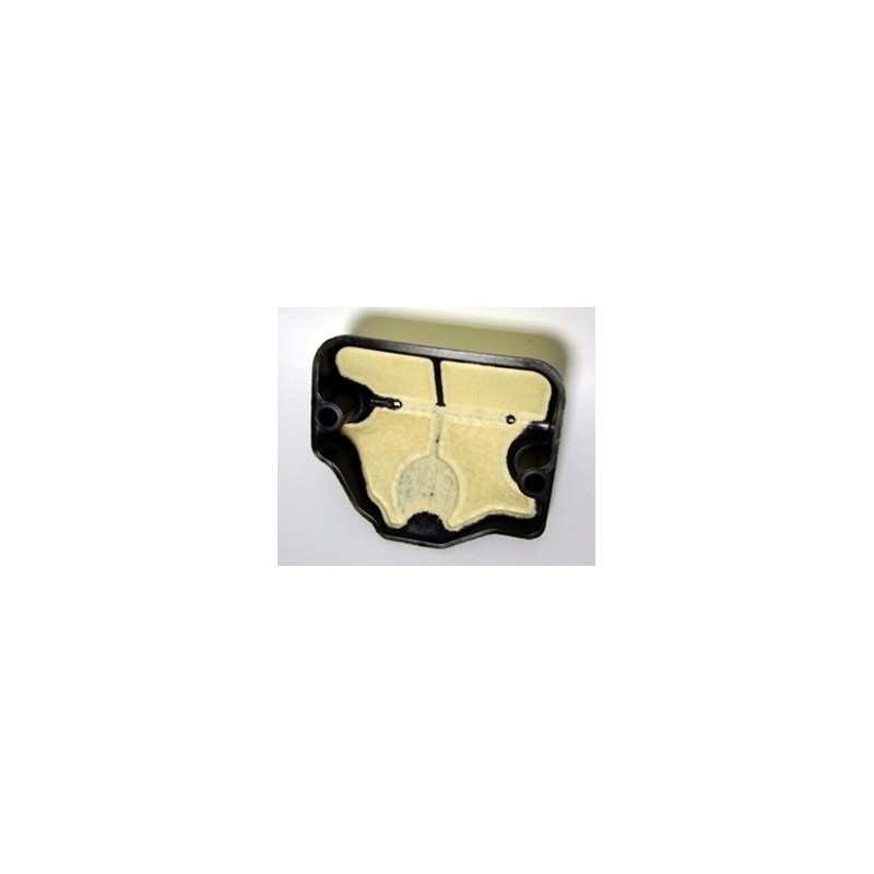 Filtre à Air HFF5019 Compatible Husqvarna TE 300 / I 300 2018-2021 - Neuf Avec étiquettes, Marque HIFLOFILTRO, Référence 66330