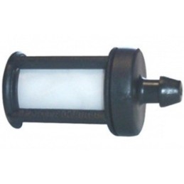 4204734 - Filtre à Essence...