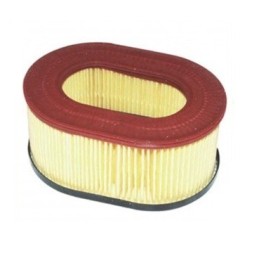 506224202 - Filtre à Air...
