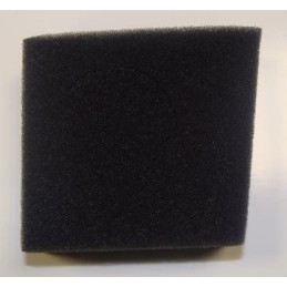 506014801 - Filtre à Air...