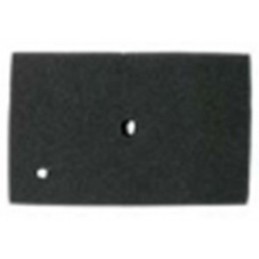 42231410600 - Pré Filtre à...