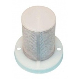 42011401801 - Filtre...