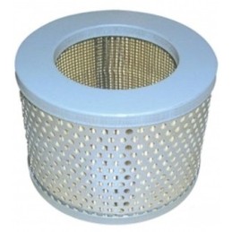 42011410300 - Filtre à air...