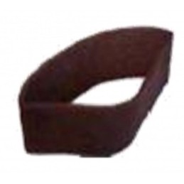 505315571 - Pré Filtre à...