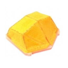 503608301 - Filtre à Air...