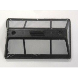 SG2044700 - Filtre à Air...