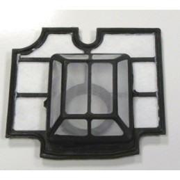 A226001180 - Filtre à Air...