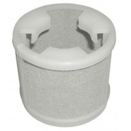 42211401800 - Filtre à Air...