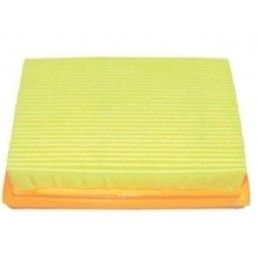 42031410301 - Filtre à Air...