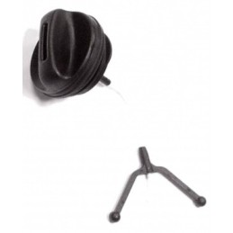 537215206 - Bouchon de...