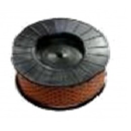 42211404400 - Filtre à Air...