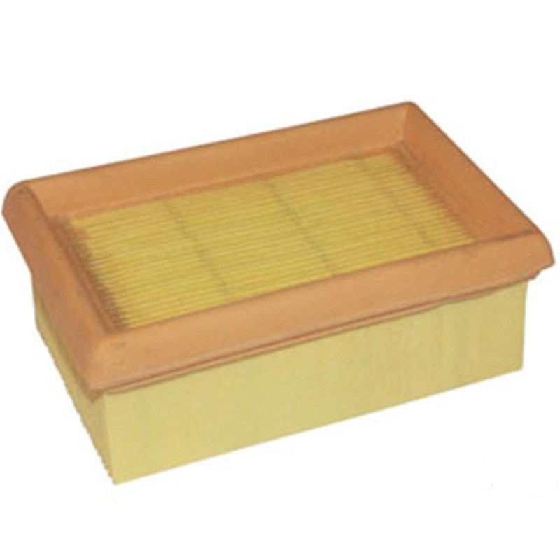 Filtre à Air Greenstar Compatible Stihl - Remplace Pièce D'origine 4224-141-0300