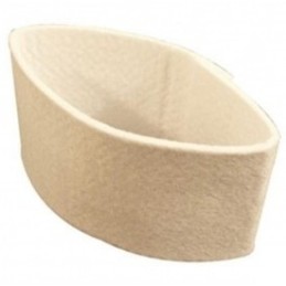 42011410310 - Pré Filtre à...