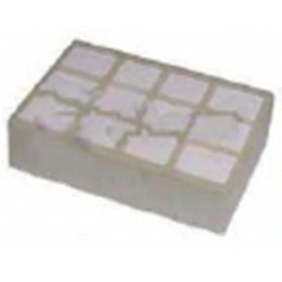 42031201500 - Pré Filtre à...