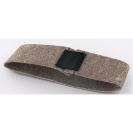 42211410310 - Pré Filtre à...