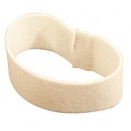 42031410310 - Pré Filtre à...