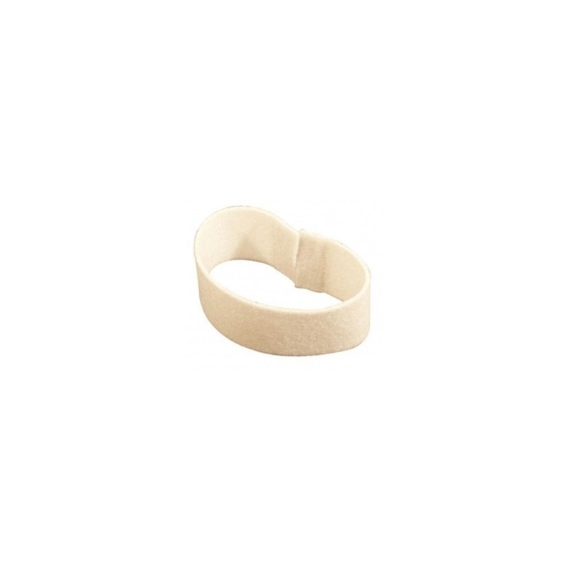 Filtre à Air Greenstar 5450 Pour Stihl BR320/BR400/SR320/SR400 | Remplace 4203-141-0300