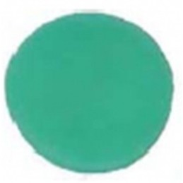 13031000760 - Filtre à Air...