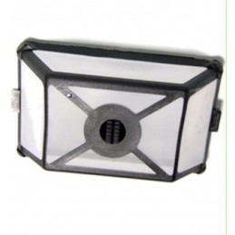 501762901 - Filtre à Air...