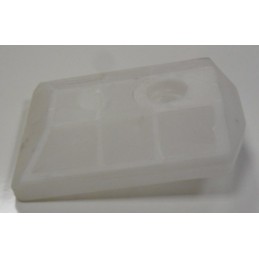 SG2041150 - Filtre à Air...