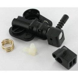 530071259 - Pompe à Huile...