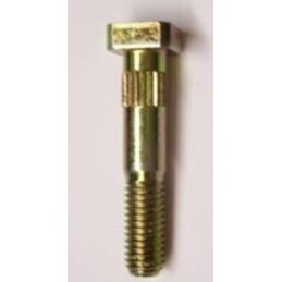 530016133 - Goujon Fixation...