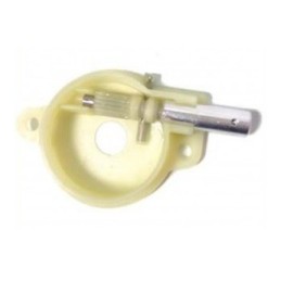 545036801 - Pompe à Huile...