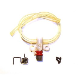 505560101 - Pompe à Huile...