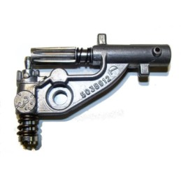 544180104 - Pompe à Huile...