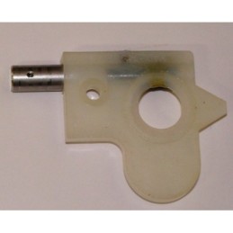 506027701 - Pompe à Huile...