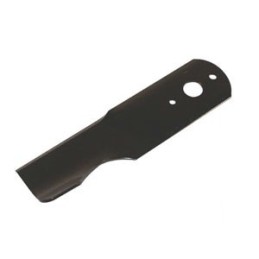 742-0495B - Couteau pour...