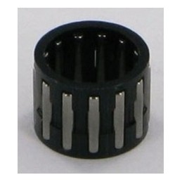 37325 - Roulement à...