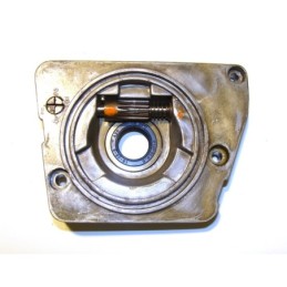 501512501 - Pompe à Huile...