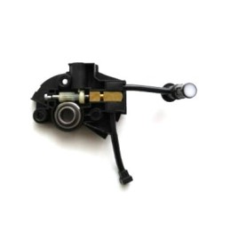 SG2044289 - Pompe à Huile...