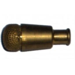 501544102 - Filtre à Huile...