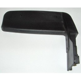 538323082 - Poignée de...