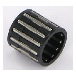 37511W - Roulement à...