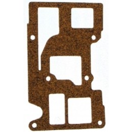 507433373 - Joint de...